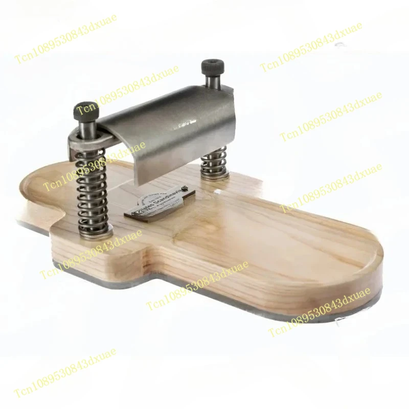 Adjustable Advance Pilates Template Orthopedic Big Bone Toe Finger Foot Corrector