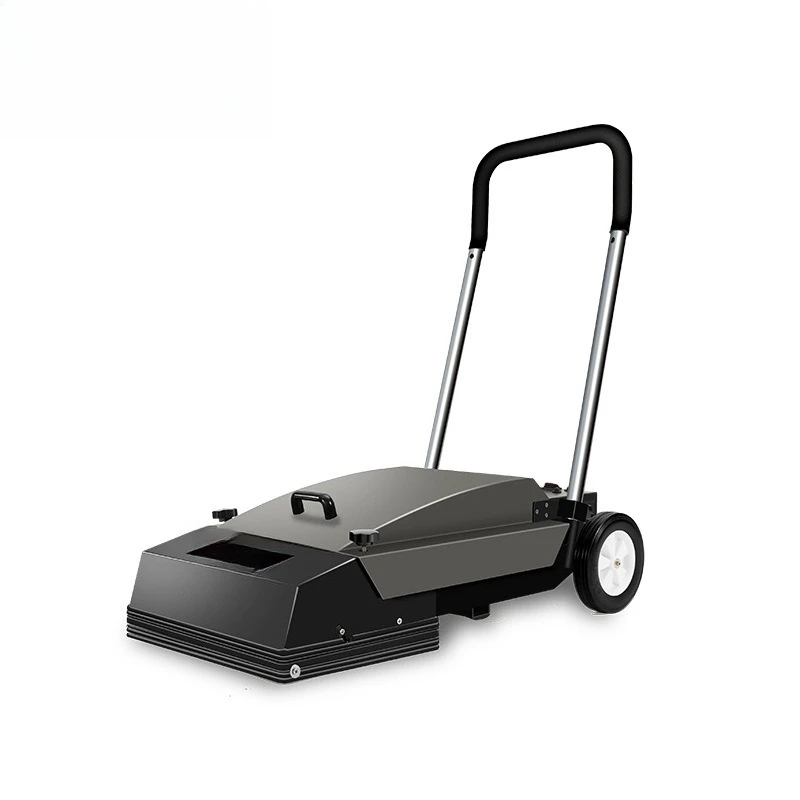 

Automatic ladder cleaning machine, elevator scrubbing cleaning machine, hand-held shopping mall vacuum cleaner,