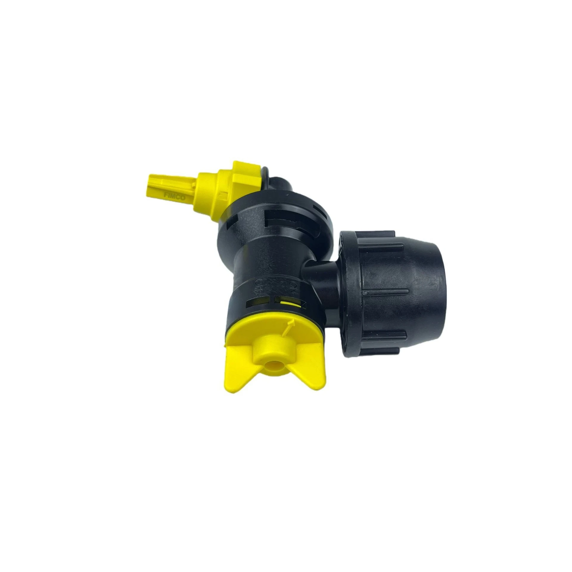 For 5275122 (7771885) Washing Machine Solenoid Valve Dripper