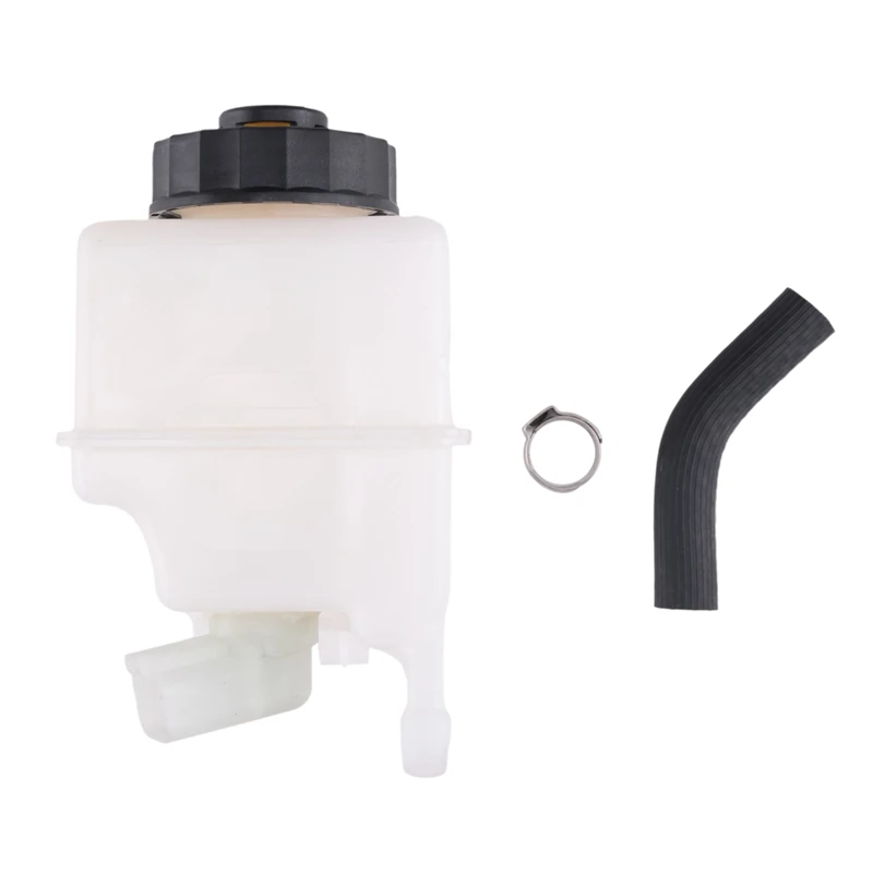 2825405 2340075 1878943 Brake Oil Tank & Reservoir Tank For Scania Truck P, R, G, T Series Accessories