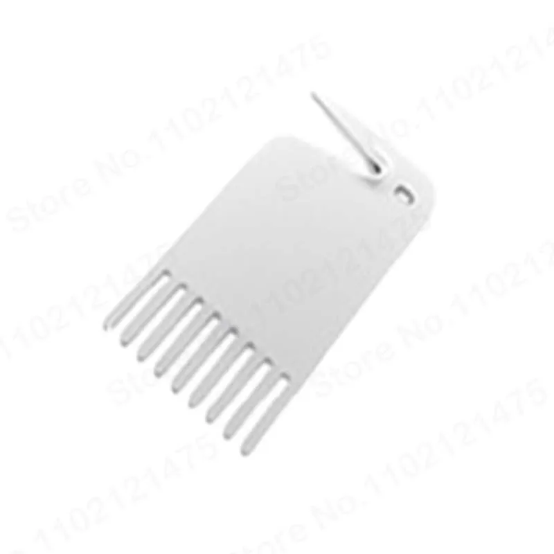 الرئيسية الجانب فرشاة هيبا تصفية ممسحة القماش ل شاومي MiJia 1C 1T دريمي F9 Mi روبوت فراغ ممسحة الروبوتية مكنسة كهربائية الملحقات