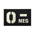 HK19-16-Black-O NEG