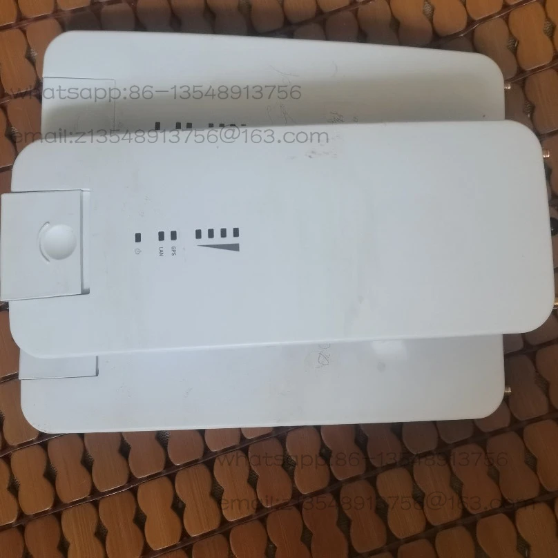 AC GEN2 PRISM RP-5 AC-GEN2 Wireless Bridge Access Point covers factory direct sales