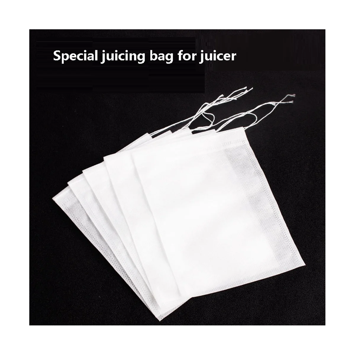 عصارة يدوية للخدمة الشاقة ، مستخرج العصير ، صانع العصير ، البرتقال ، الفولاذ المقاوم للصدأ الحقيقي ، عصارة الليمون ، الضغط اليدوي