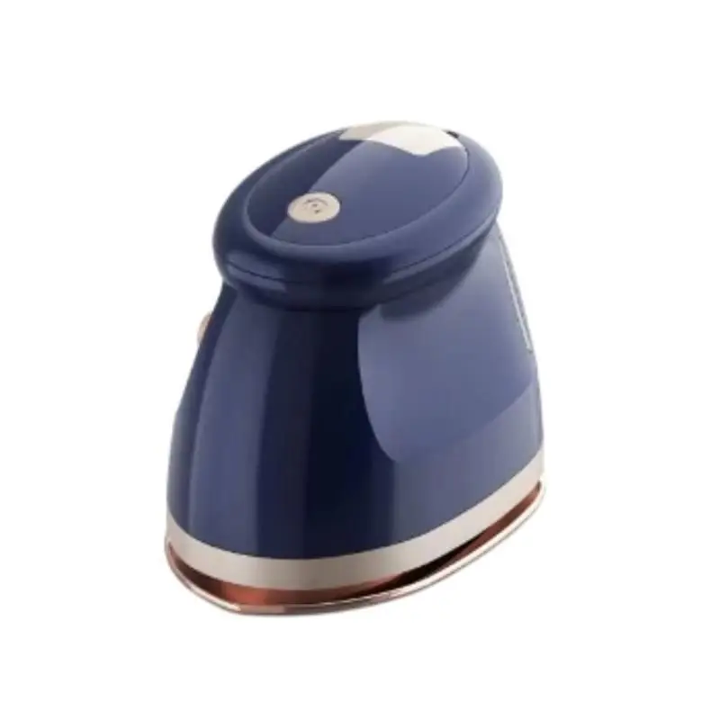 

M02K-Mini Handheld Garment Steamer Household Small Portable Mini Hand-Held Hanging Ironing Electromechanical Iron US Plug