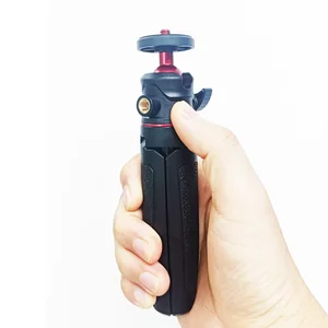 10 최고의 판매 Insta360 삼각대 -17