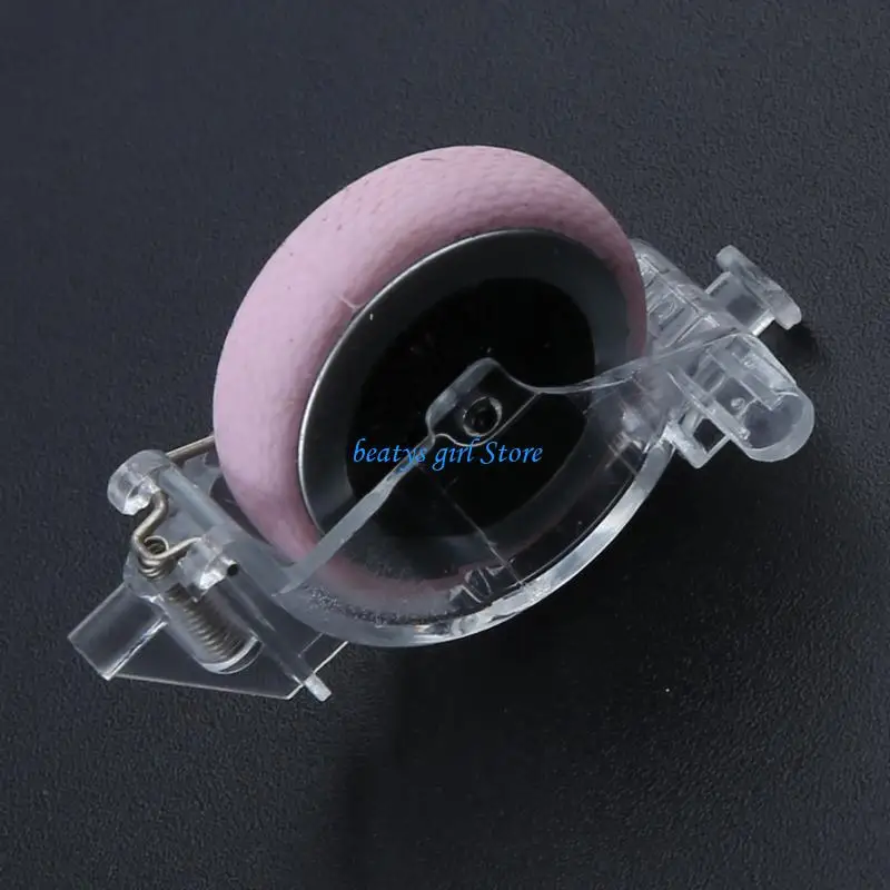 C7AB Mouse Wheel Mouse Roller for  M325 M345 M525 M545 M546 Mouse Roller