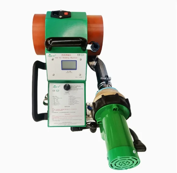 Automatic Walking Non-Bending Inkjet Printing Fabric Splicing Machine with Black Background for Advertising Use