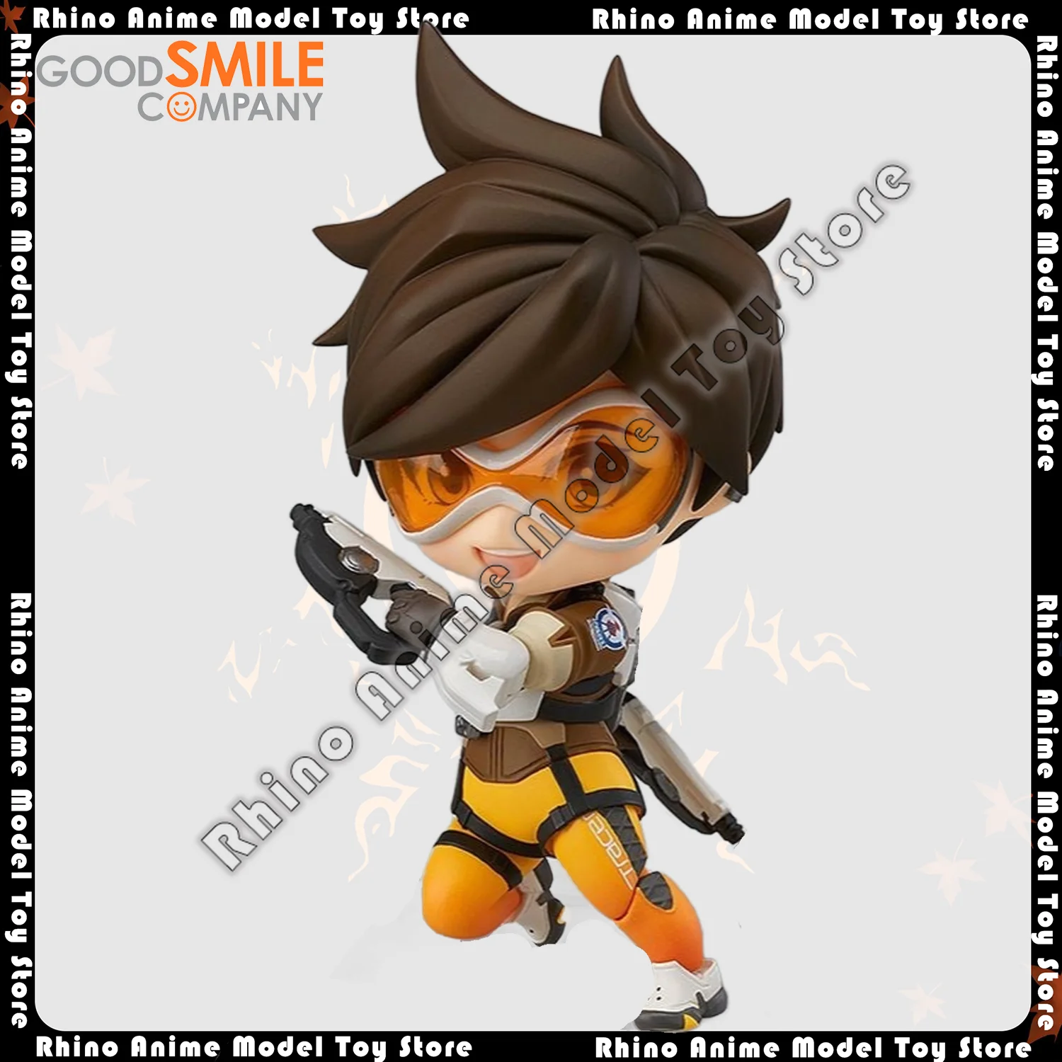 en-stock-veritable-cgc-nendoroib730-overwatch-edition-peau-classique-10-cm-figurine-anime-jouet-a-collectionner-figurine-japonaise-cadeau