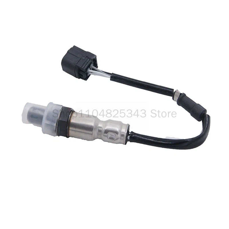 22690-1HC0A for Nissan Auto Parts Auto Sensor Nitrogen and Oxygen Sensor Sensor