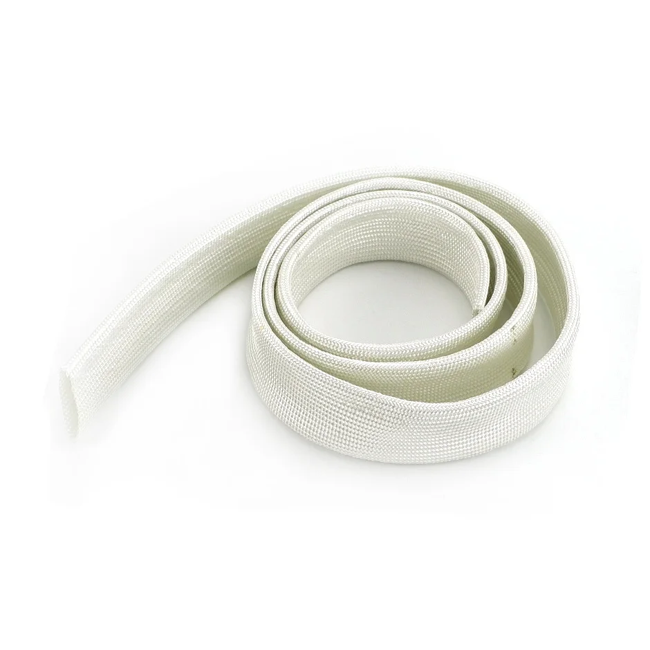 Рисунок 4 - 0,6 м, 2 м, 3 м до 5 м