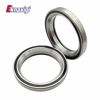 1PCS MH-P03 MH-P03K MH-P04 MH-P08 MH-P08H6 MH-P08H7MH-P08H8 MH-P08F MH-P09K MH-P15 Bicycle Bowl Sleeve Bearings