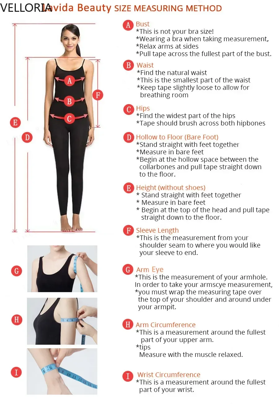 Elegante Fluwelen Geplooide Avondjurk Met Lange Mouwen Zeemeermin Bateau Hals Sweep Trein Terug Formele Gelegenheid Prom Party GownCustomized