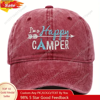 Chapeau Tricoté Pour Bébé - Bonnet Bébé 100% Coton - Grenouille Dessin Animé - Jaune Jaune - Prêt-à-Porter