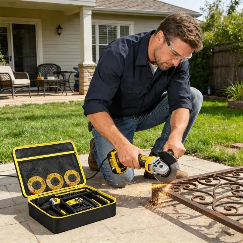 custodia-leggera-per-da-taglio-con-protezione-regolabile-e-spazi-archiviazione-multipli-d2rd