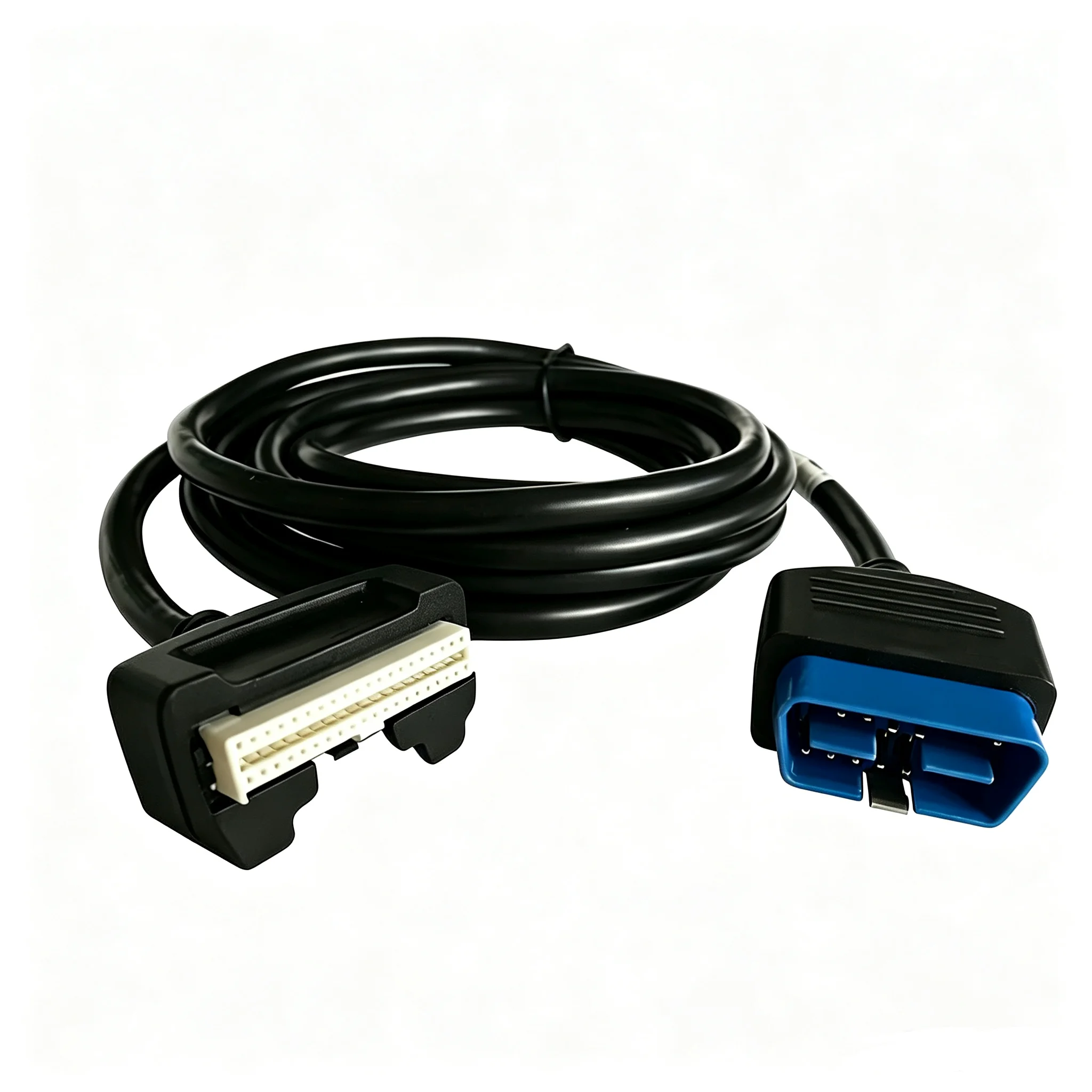 16Pin 88890026 OBD2 Diagnostic Cable 16 Pin Connector Wire Harness Scanner Tool Connection