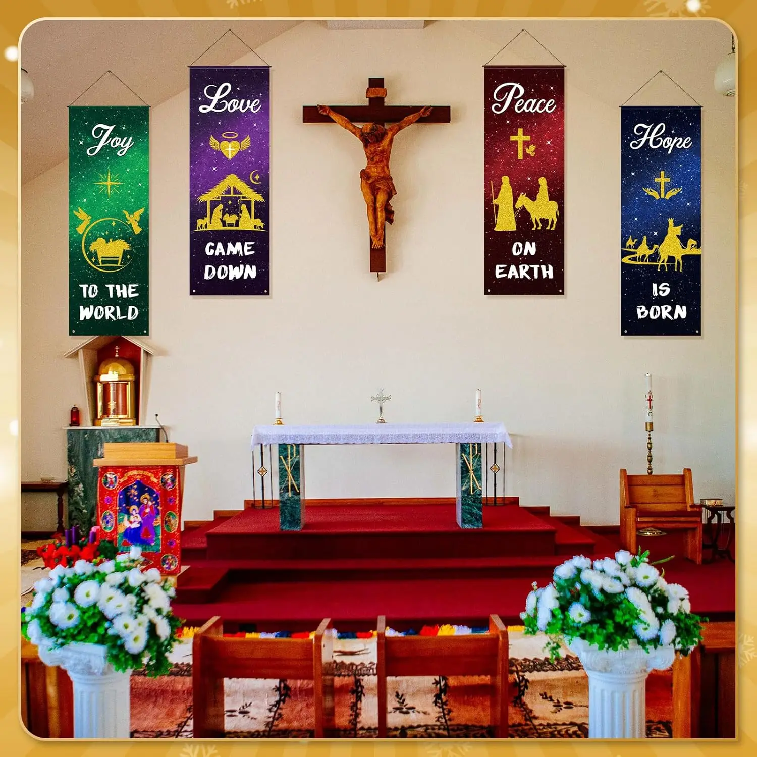 4-faixas-da-igreja-dos-pces-banners-da-igreja-da-cena-do-natividade-para-a-parede-do-santuario-natal-com-sinais-de-suspensao-cristaos-da-escritura-para-holi