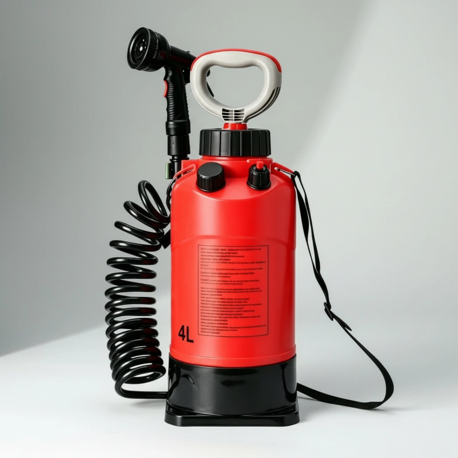 Backpack Sprayer Manual Portab - Farming For Agriculture review and price