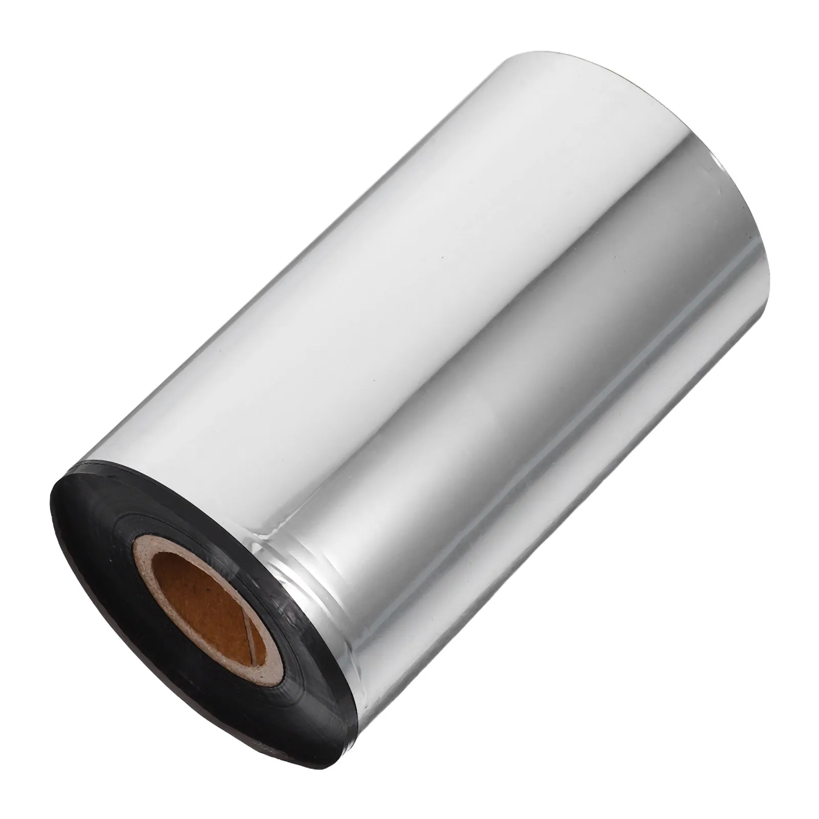 wax-thermal-transfer-ribbon-110mm-x-300m-high-adhesion-heat-resistant-for-thermal-label-printers-shipping-labels-business-office