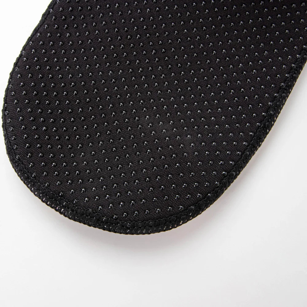 3 mm Neopren-Wassersocken, Tauchsocke, rutschfeste Neoprenanzug-Schuhe, Schuhe, Flosse, sanddicht, Strand, Volleyball, Schwimmen, Outdoor, Wassersport – Detail 7