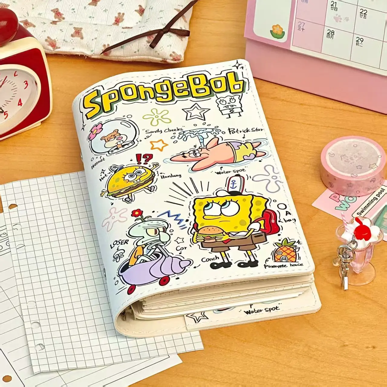 Exploring the World of Spongey: A Guide to Finding the Best Products on AliExpress