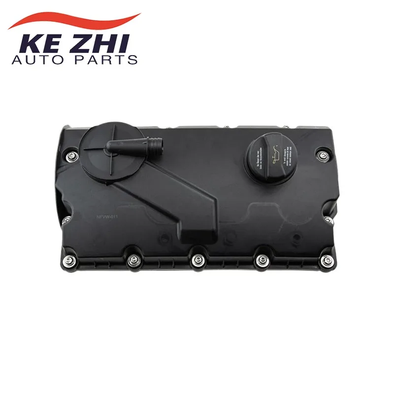 

Cylinder Head Cover For SEAT ALTEA 2004-2015 OEM 038103469AJ 038103469R 038103469T 038103469AE