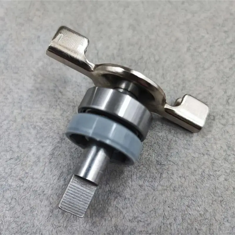 Peças manutenção caçamba pão M6CB Peças reparo da máquina pão para BM0501W