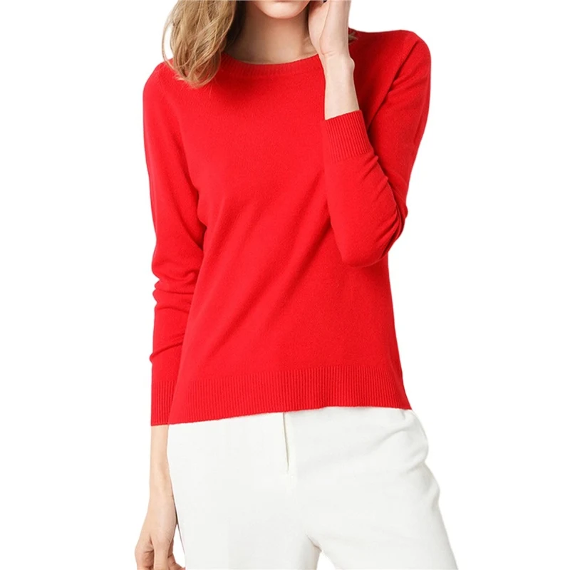 Women's Base Layer Top Spring Fall Turtleneck Casual Fashion Elegant Trendy Comfortable Lightweight Soft