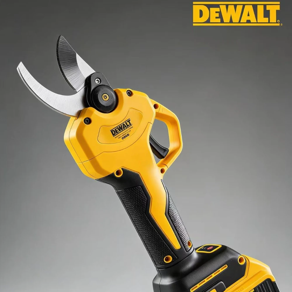 Thumbnail 2 - #53 Pruning Shears Sale