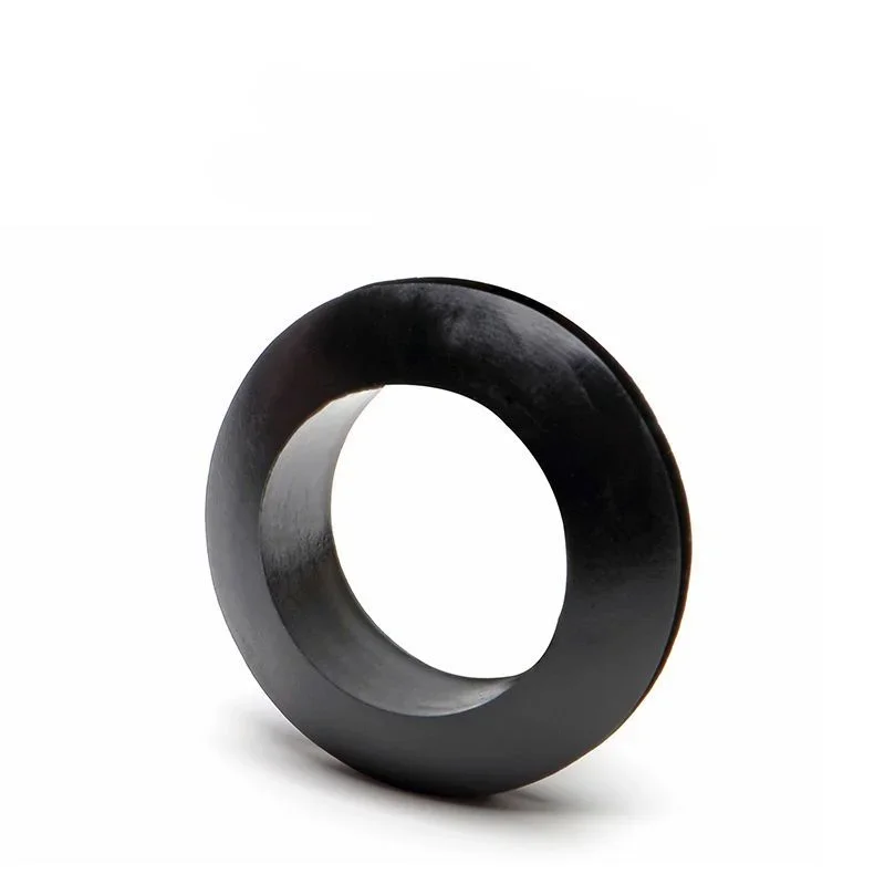 Slide image 54bb227a287a45169abd51e77180626a