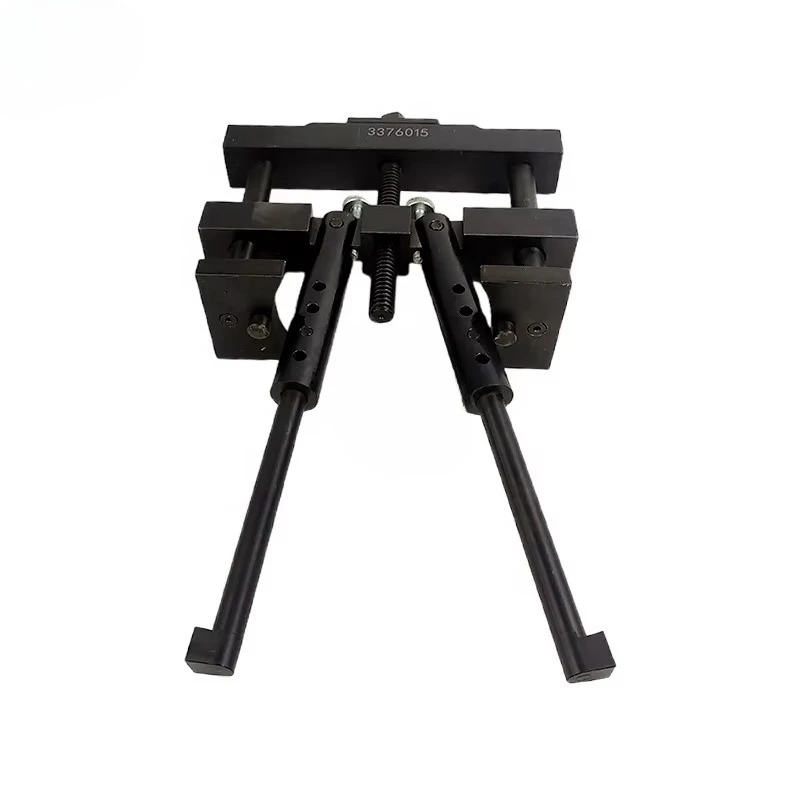 

High Performance High Quality K38 K19 Diesel Engine Tools Cylinder Liner Puller 3376015