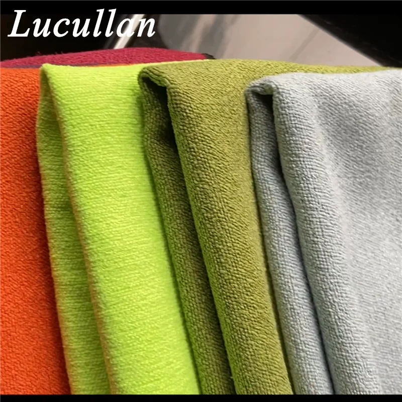 Lucullan Newest Ant Texture Premium Lint-Free Cleaning Cloth Ultra Soft Wipe Drying Towel For Paint Mirror Glass