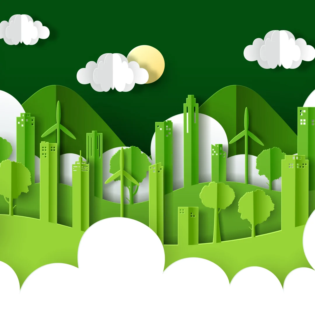 Auto Radio 9.7 Inch… - image