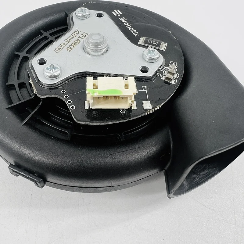B58B-вентилятор двигателя с прокладкой для Mi Robot Vacuum-Mop 2 Lite робот-пылесос аксессуары для ремонта