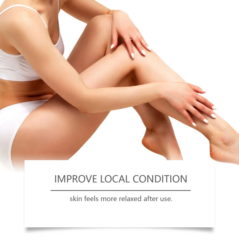 Cápsulas vitamínicas con gomitas blandas que proporcionan el cuidado nutritivo de la humedad para el cuerpo mejoran la aptitud física y aumentar la vitalidad