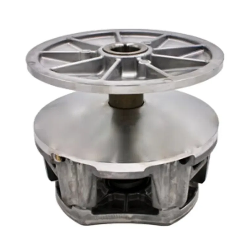 

Driven Clutch 103828101 for 294 XRT1500 295 XRT1550