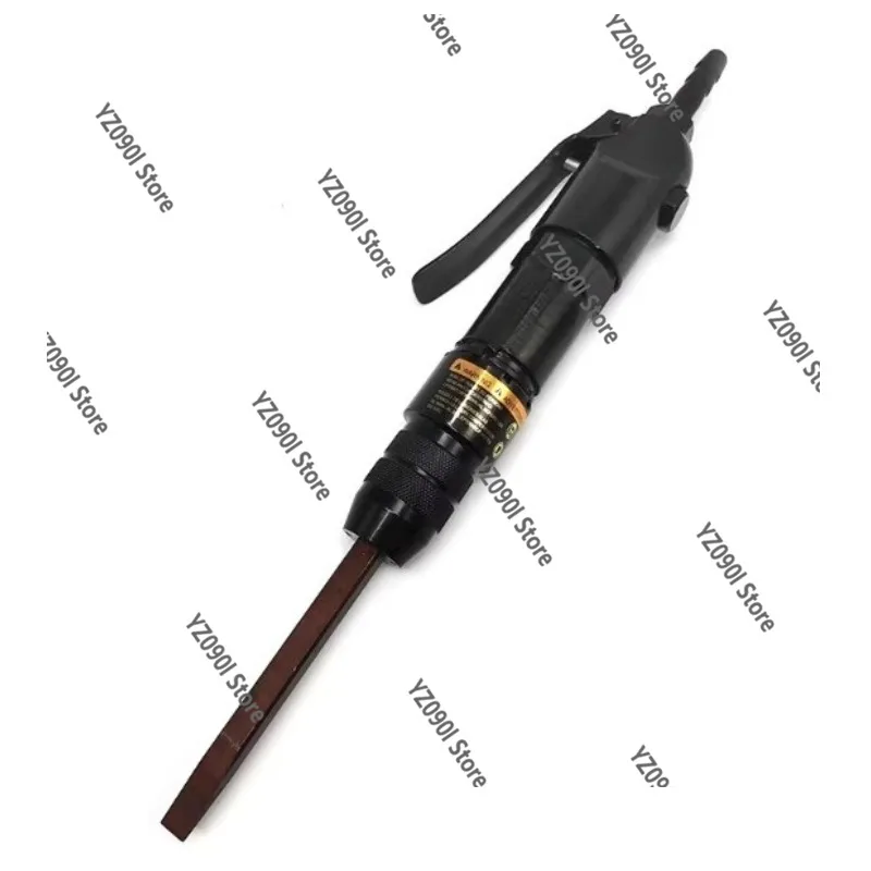 CZ-1 Pneumatic Air …