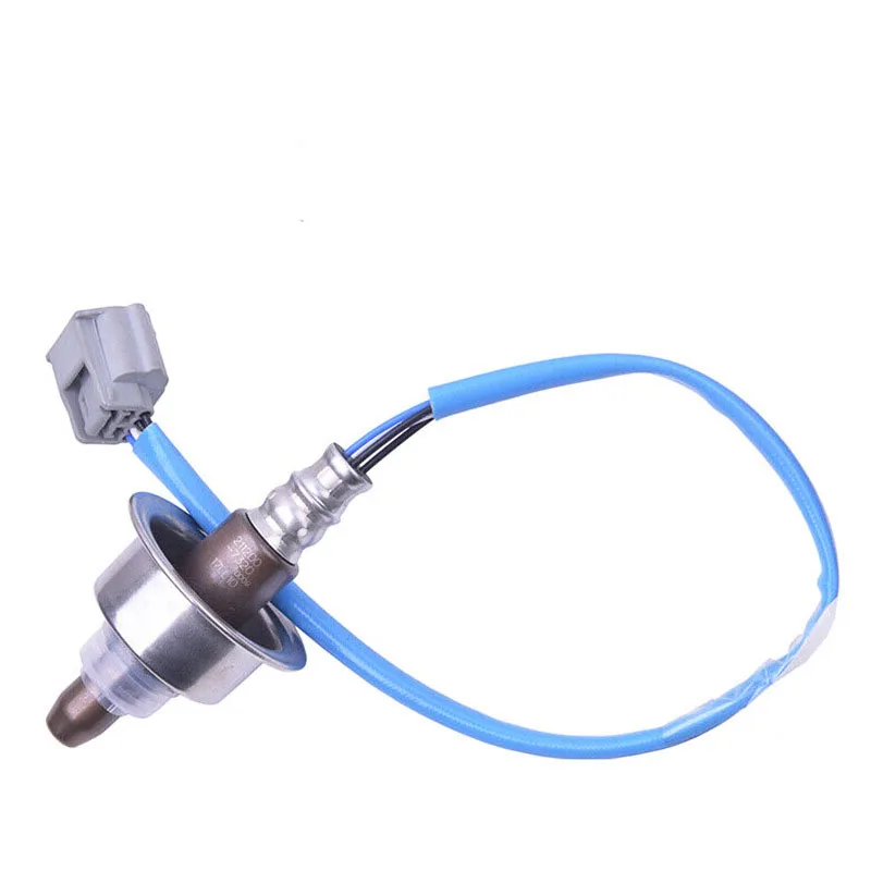 O2 Exhaust Probe Oxygen Sensor 211200-7320 for Nissan Micra