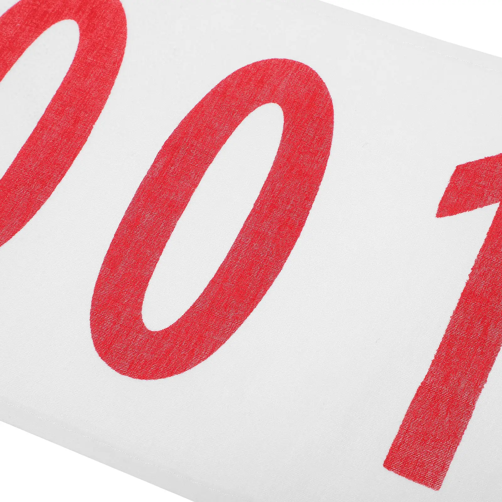 numeri-da-gara-in-cotone-per-eventi-di-corsa-sostituzione-numeri-portatili-per-gare-sportive