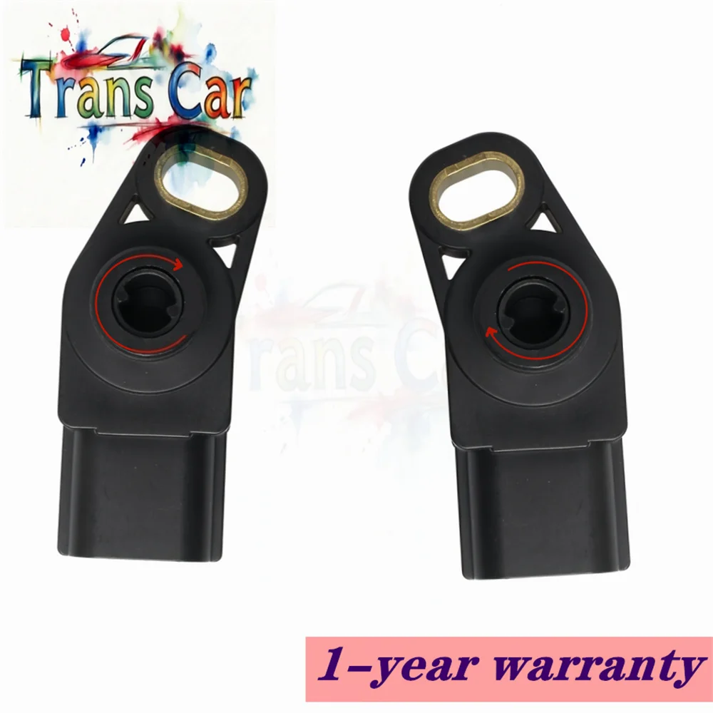 Brand New Sensor TPS Acccessories For Hayabusa GSX1300R For QuadRacer 450 LT-R450 For Suzuki GSX-R1000 GSX1300 13580-18G00