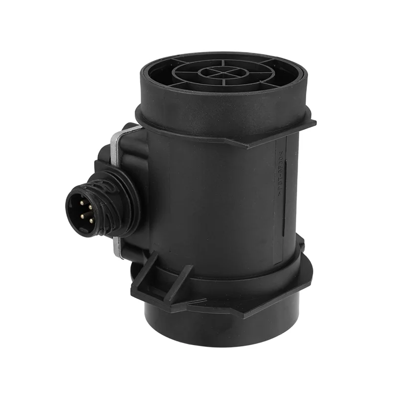 Air Flow Meter Sensor 5WK9600 5WK9617 13621703650 5WK9600Z For BMW E36 323I 328I E39 523I 528I E38 728I Z3 M3