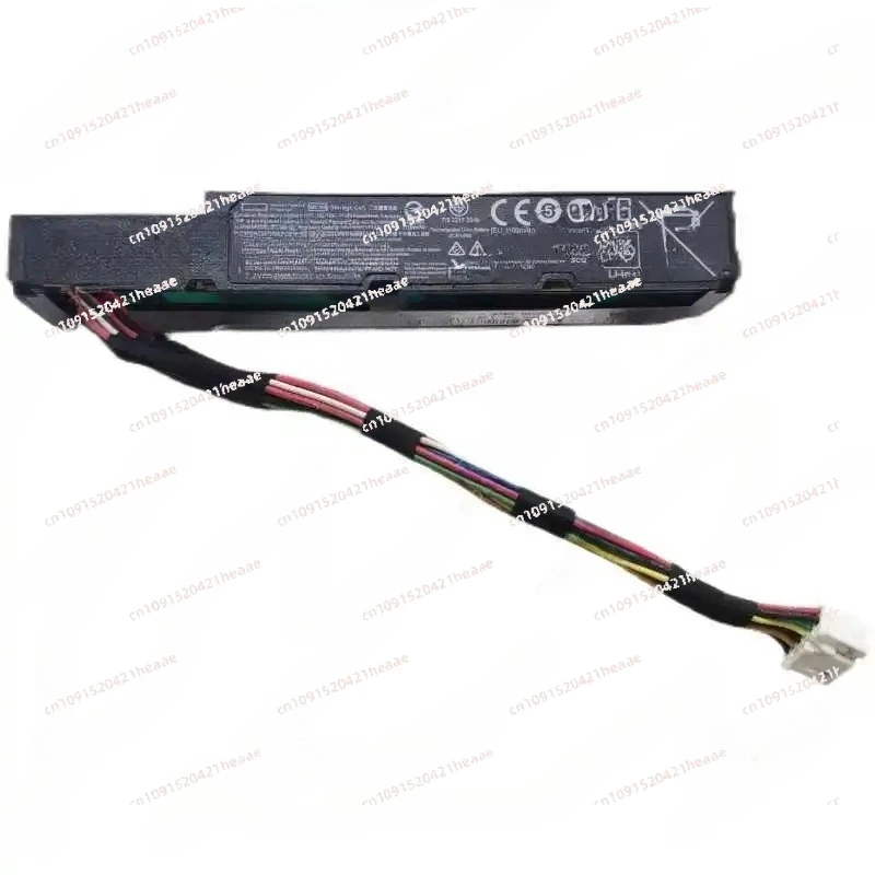 

Suitable for Brand new for Gen9 battery 815983-001 727260-002