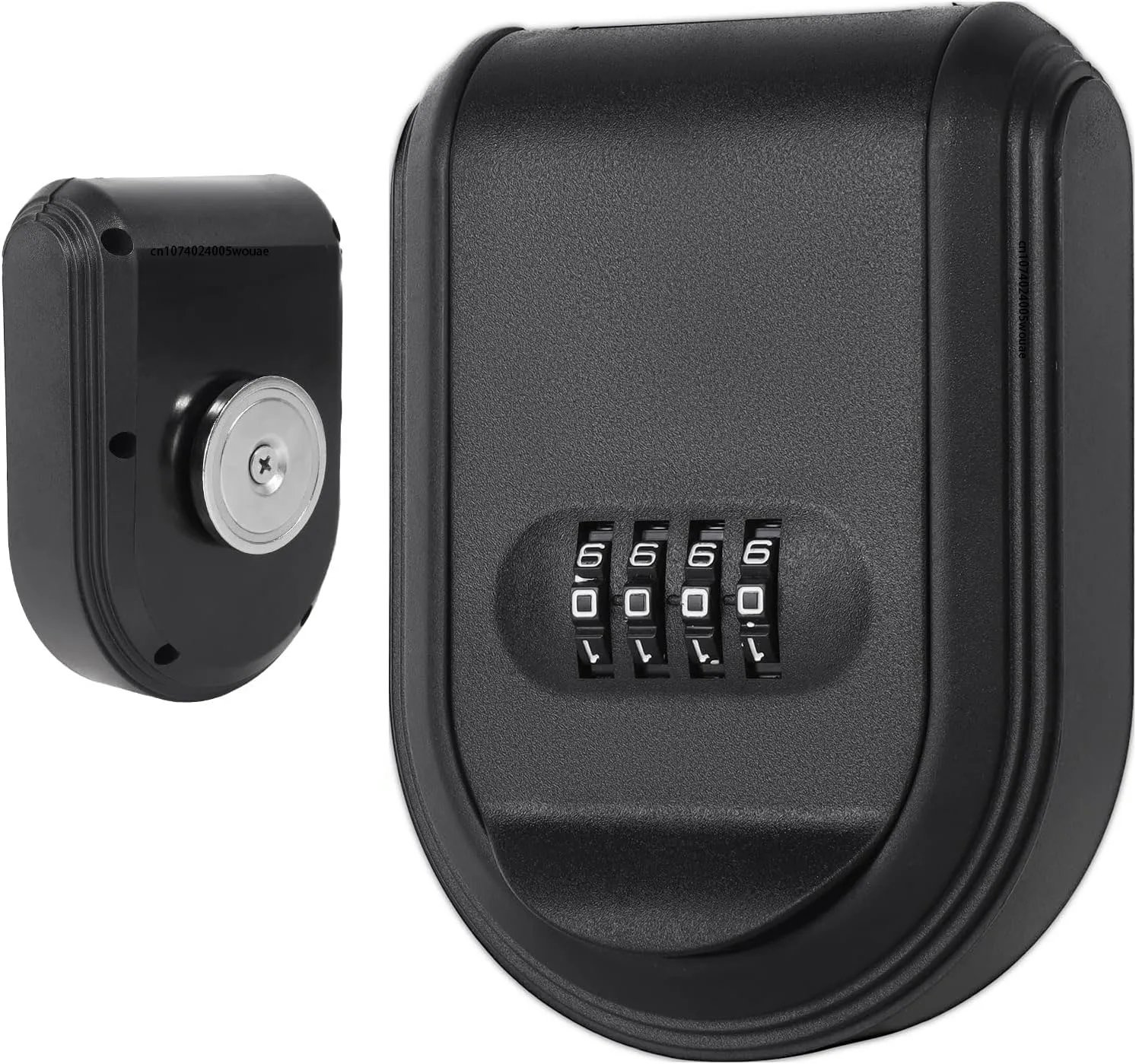 caixa-de-chaves-magnetica-com-fechadura-de-combinacao-de-4-digitos-suporte-magnetico-para-chaves-oculto-sob-o-carro-com-Ima-forte-aq3413