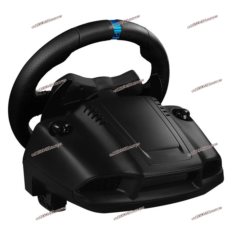 

Hot-selling G923 game steering wheel, computer game Need for Speed PS5 Horizon 4