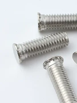 Three dimensional probe, three coordinate measuring needle, ruby measuring head, CNC machine tool specific measuring needle thre