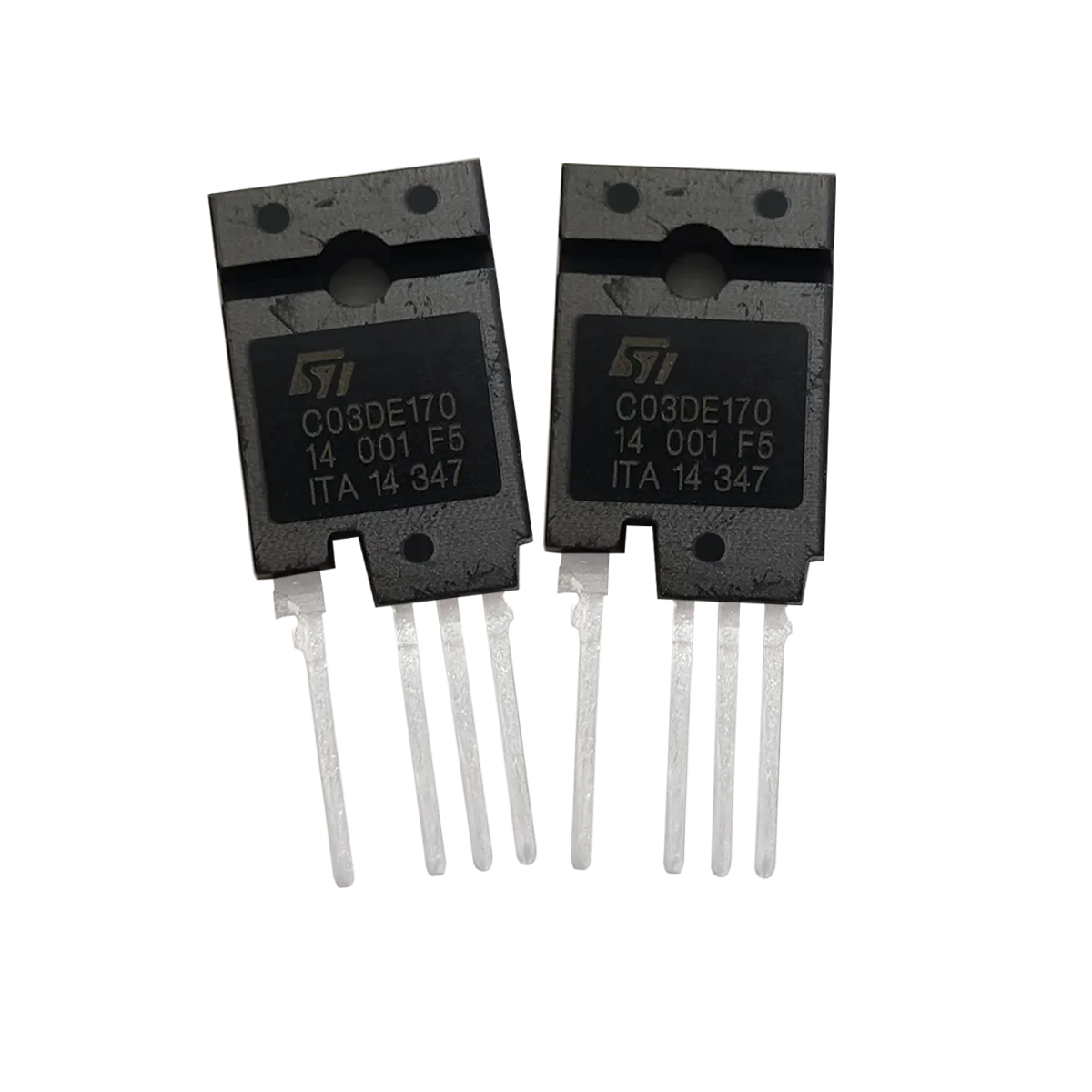 10-pieces-c03de170-stc03de170-to-247-1700v-3a-expedition-rapide-en-stock