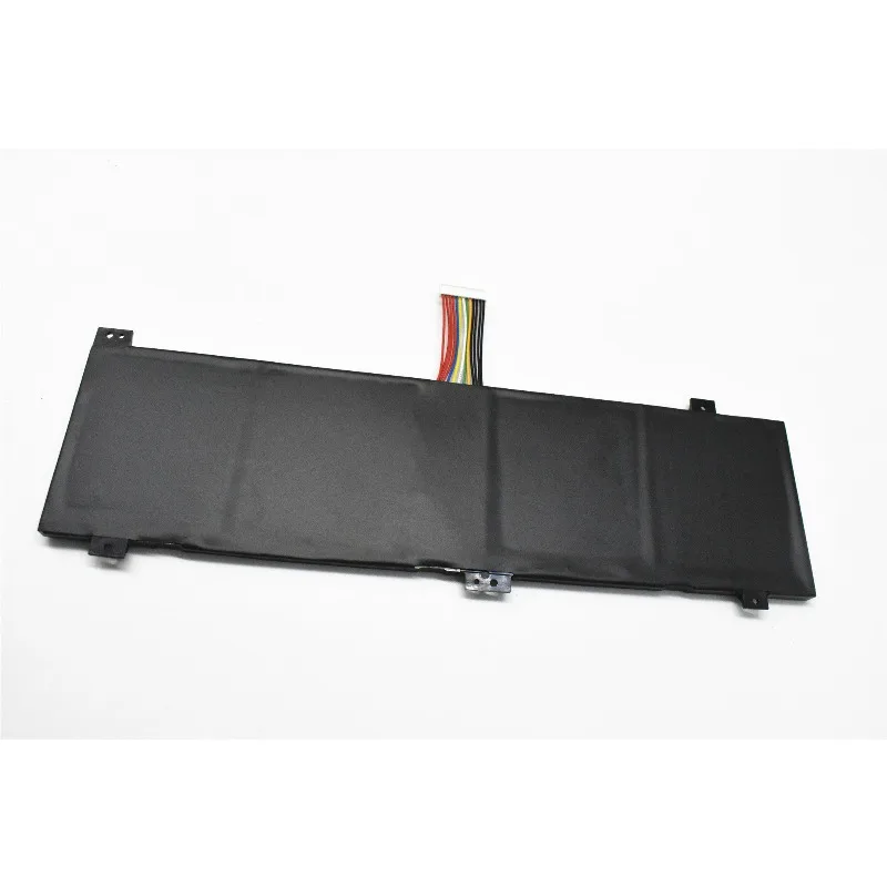 GK5CN-00-13-4S1P-0 Laptop Battery For MECHREVO Aurora Pro 2023 / Titan F117 Laptops