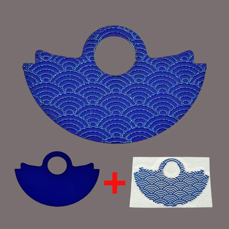 

Mod NH35 Automatic Hammer Rotor Metal Patch Fits For NH35 NH36 NH38 4R35 4R36 7S26 7S36 Movement SKX007 Men Watch Parts Retrofit