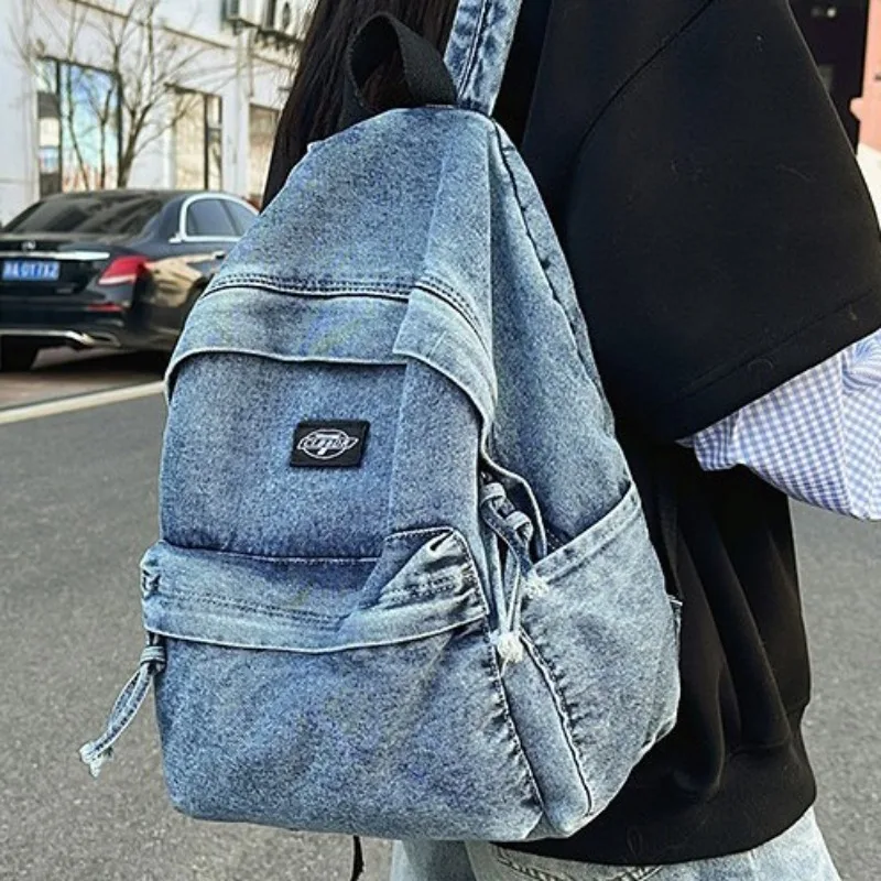 

Рюкзак для женщин, дорожные рюкзаки, легкие школьные сумки большой вместимости, классная сумка для девочек, дизайнерские сумки Mochilas Mujer Sac