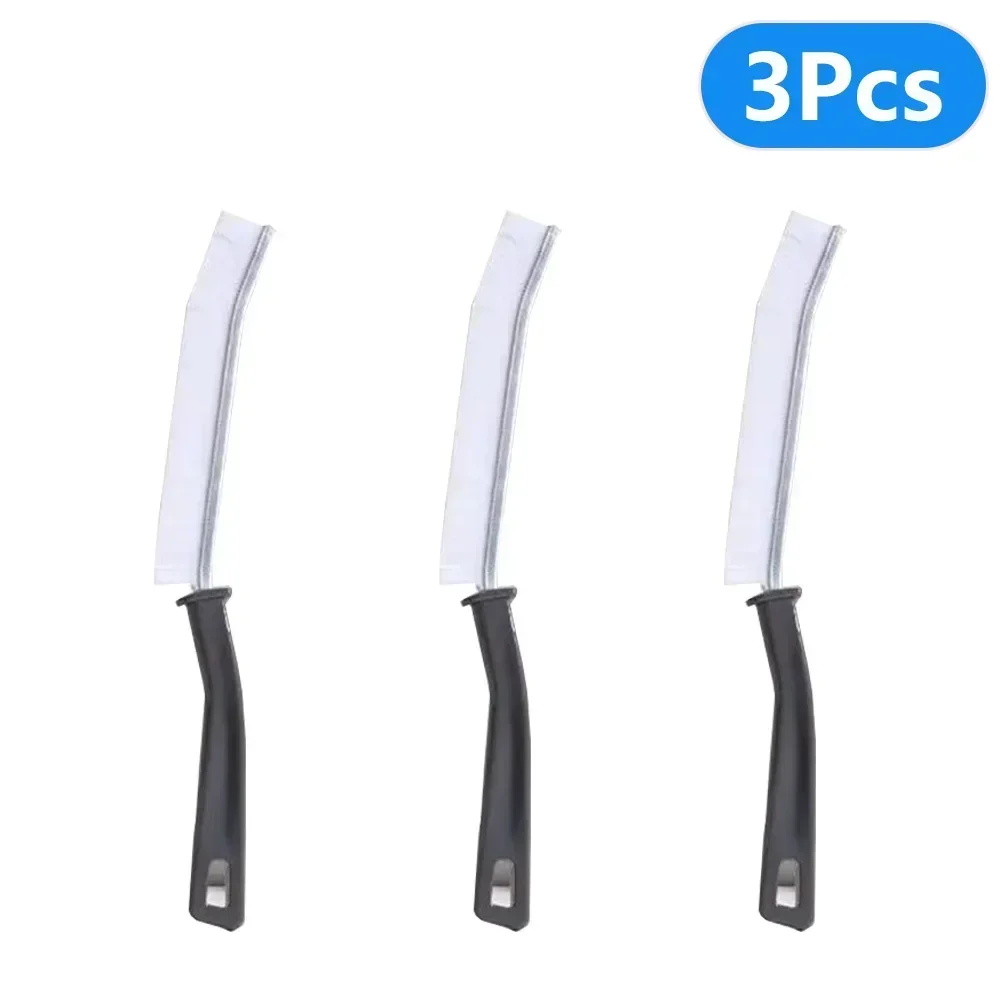 White-3PCS